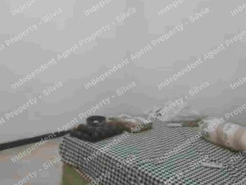 Kutisari rumah 1lt siap huni