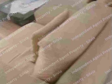 Kutisari rumah 1lt siap huni