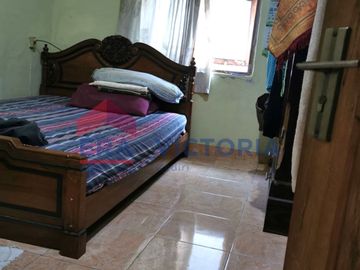 DIJUAL Rumah Bagus Terawat & Siap Huni di Ngampel Mojoroto Kota Kediri Dekat UNP