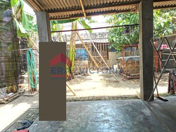 DIJUAL Rumah Bagus Terawat & Siap Huni di Ngampel Mojoroto Kota Kediri Dekat UNP