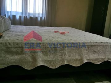DIJUAL Rumah Bagus Terawat & Siap Huni di Ngampel Mojoroto Kota Kediri Dekat UNP