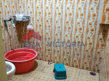 DIJUAL Rumah Bagus Terawat & Siap Huni di Ngampel Mojoroto Kota Kediri Dekat UNP