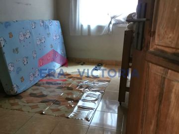 DIJUAL Rumah Bagus Terawat & Siap Huni di Ngampel Mojoroto Kota Kediri Dekat UNP