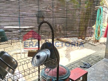 DIJUAL Rumah Bagus Terawat & Siap Huni di Ngampel Mojoroto Kota Kediri Dekat UNP