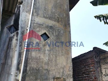 DIJUAL Rumah Bagus Terawat & Siap Huni di Ngampel Mojoroto Kota Kediri Dekat UNP