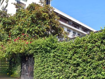 BACOLOD CITY LOT FOR SALE