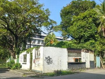 BACOLOD CITY LOT FOR SALE