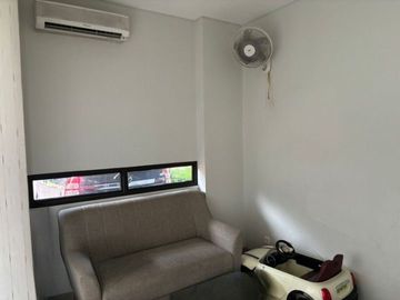 Jual Cepat DEKAT SUMMARECON MALL & KOMERSIL AREA  Flora Summarecon Bandung