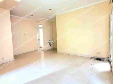 Dijual Rumah Di Puri Bintaro Sektor 9 Tangerang Selatan