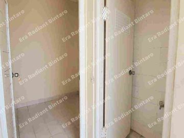 Dijual Rumah Di Puri Bintaro Sektor 9 Tangerang Selatan