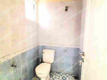 Dijual Rumah Di Puri Bintaro Sektor 9 Tangerang Selatan