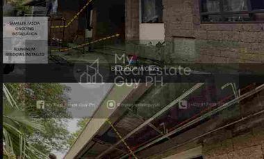 5BR House for Rent at Dasmarinas Village Makati with pool