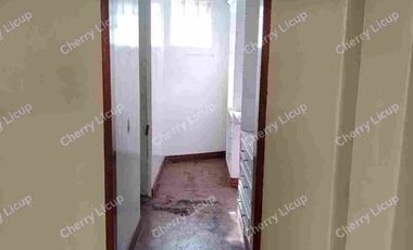For Lease/For Sale Commercial Structure with Big Parking Space along Visayas Ave