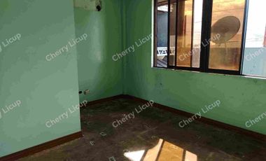 For Lease/For Sale Commercial Structure with Big Parking Space along Visayas Ave