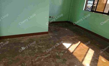 For Lease/For Sale Commercial Structure with Big Parking Space along Visayas Ave
