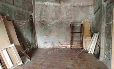 For Lease/For Sale Commercial Structure with Big Parking Space along Visayas Ave