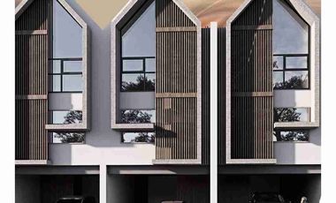Calliodra Co Living, Surabaya. Rumah Kos berkonsep co-living persis di sebelah UPN Veteran