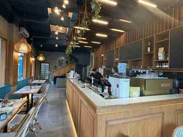 Dijual Ruko Golden 8 Hadap Jalan Raya Hook Gading Serpong