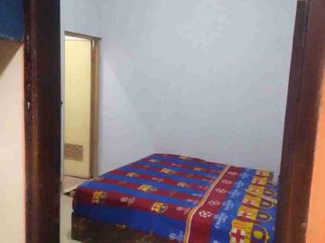 Rumah Kost Eksklusif Dekat STT Telkom Bandung