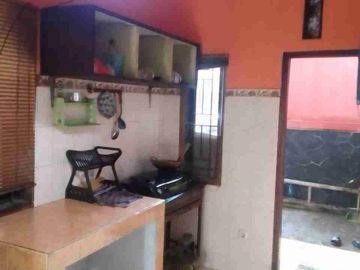Rumah Kost Eksklusif Dekat STT Telkom Bandung