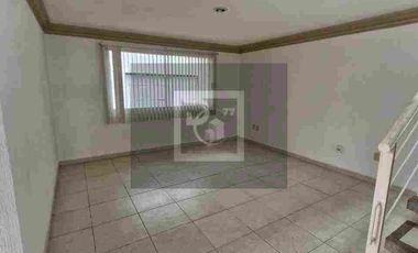 Casa en Privada, zona Ánimas