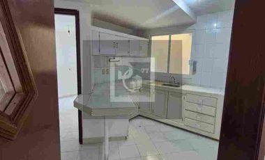 Casa en Privada, zona Ánimas