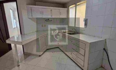 Casa en Privada, zona Ánimas