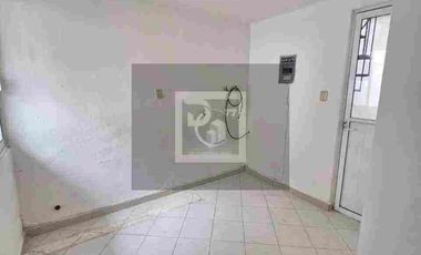 Casa en Privada, zona Ánimas