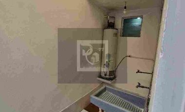 Casa en Privada, zona Ánimas