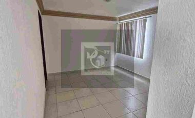 Casa en Privada, zona Ánimas