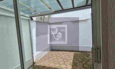 Casa en Privada, zona Ánimas