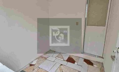 Casa en Privada, zona Ánimas