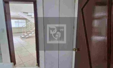 Casa en Privada, zona Ánimas