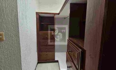 Casa en Privada, zona Ánimas