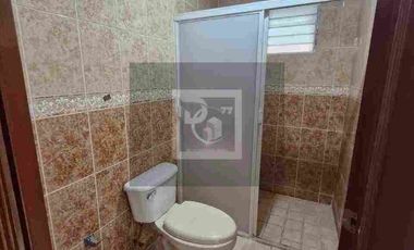 Casa en Privada, zona Ánimas