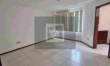Casa en Privada, zona Ánimas