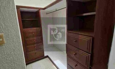 Casa en Privada, zona Ánimas
