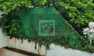 Casa en Privada, zona Ánimas