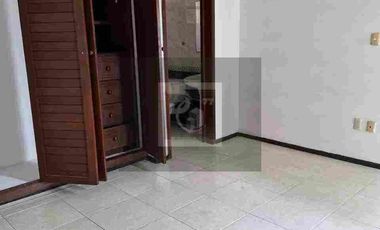 Casa en Privada, zona Ánimas