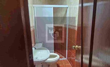 Casa en Privada, zona Ánimas