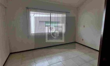 Casa en Privada, zona Ánimas