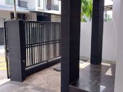 Rumah Griya Asri Pakuwon City Mulyorejo Surabaya Timur