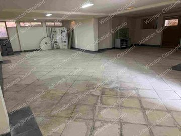 Rumah Mewah Sewa Villa Bukit Regency 2 Pakuwon Indah