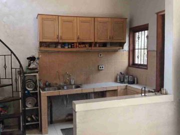 Rumah Cantik Di Permata Harapan Baru, Harapan Indah Bekasi