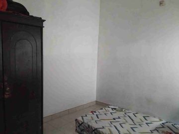 Rumah Cantik Di Permata Harapan Baru, Harapan Indah Bekasi