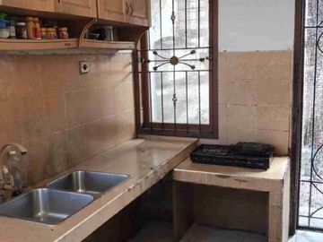 Rumah Cantik Di Permata Harapan Baru, Harapan Indah Bekasi