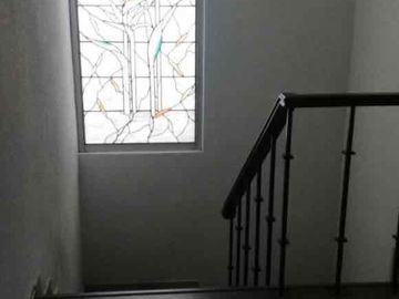 CASA EN VENTA FRACCIONAMIENTO SAN CARLOS