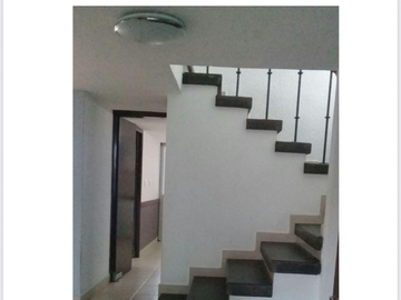 CASA EN VENTA FRACCIONAMIENTO SAN CARLOS