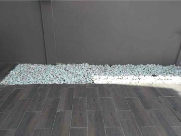 CASA EN VENTA FRACCIONAMIENTO SAN CARLOS