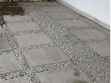 CASA EN VENTA FRACCIONAMIENTO SAN CARLOS